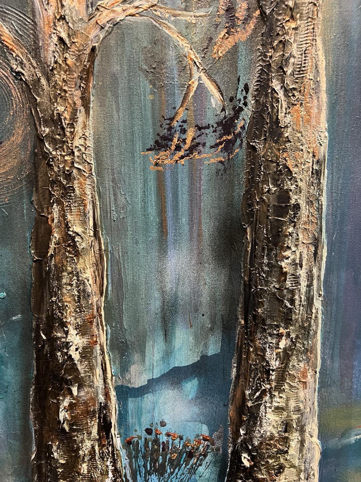 456795173 565882665769975 3236105826771918203 N(1)