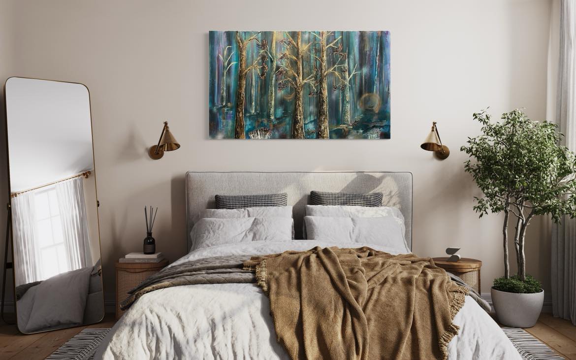 456720782 948009740417228 2891633809723110105 N