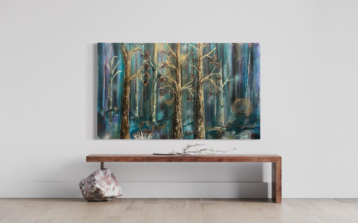 456576145 539624225169194 5798623497670120635 N