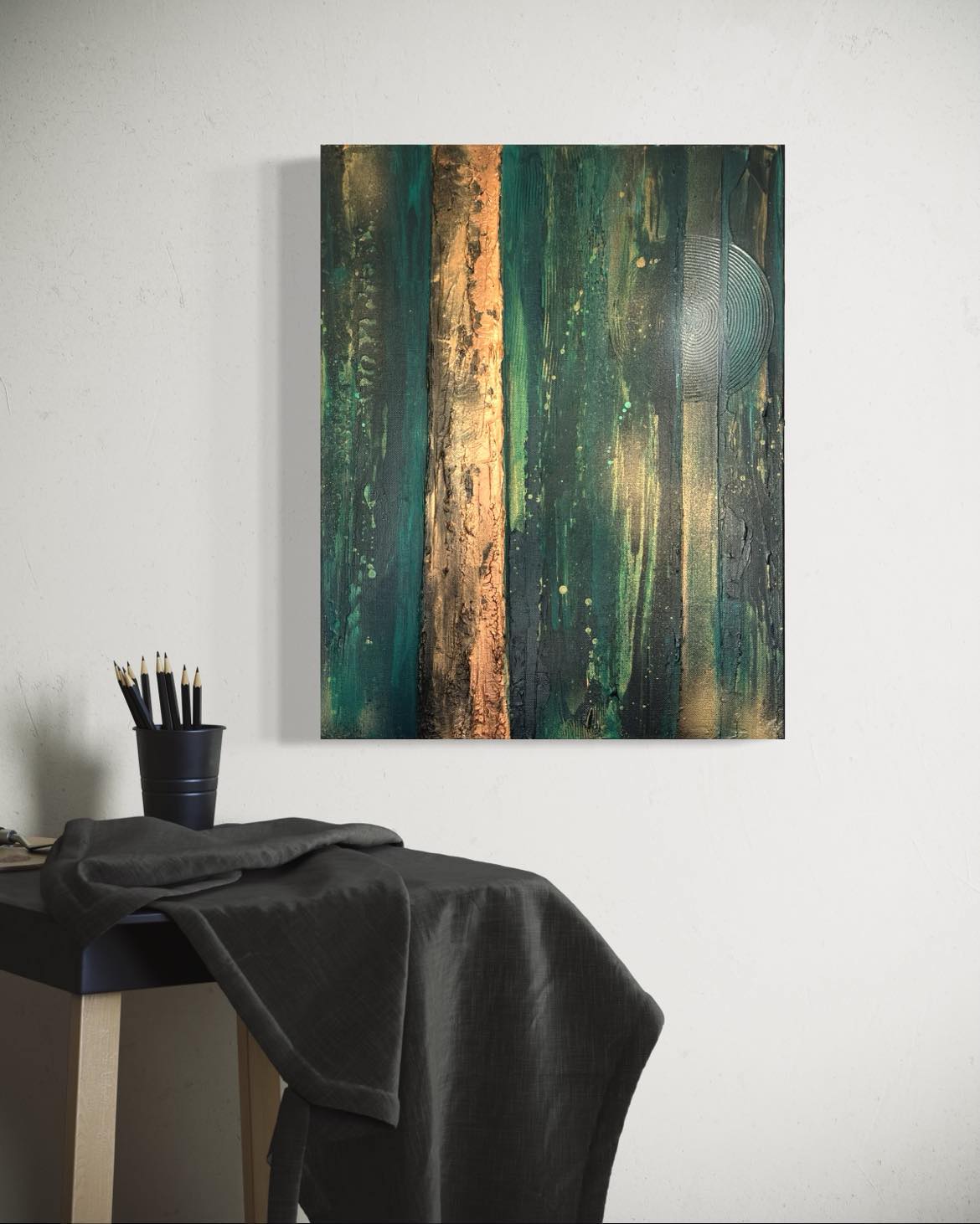 474902676 1142436283987235 6328398877619685391 N