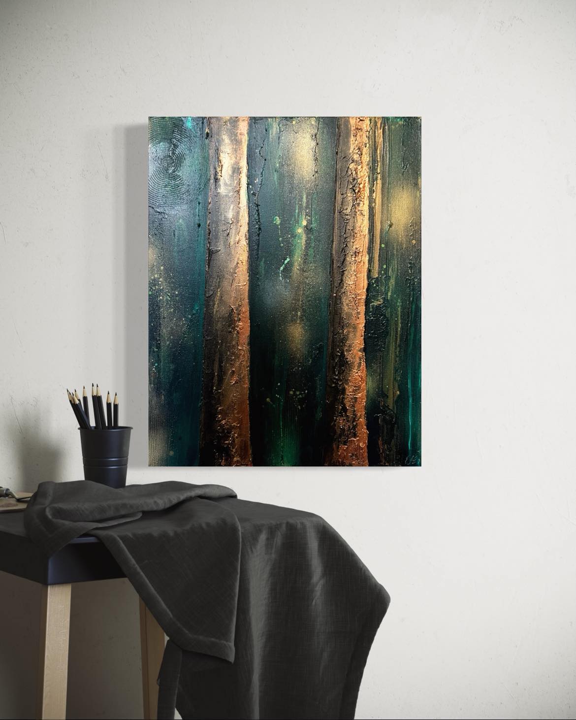 474782601 1164935798525187 1998298751249443197 N