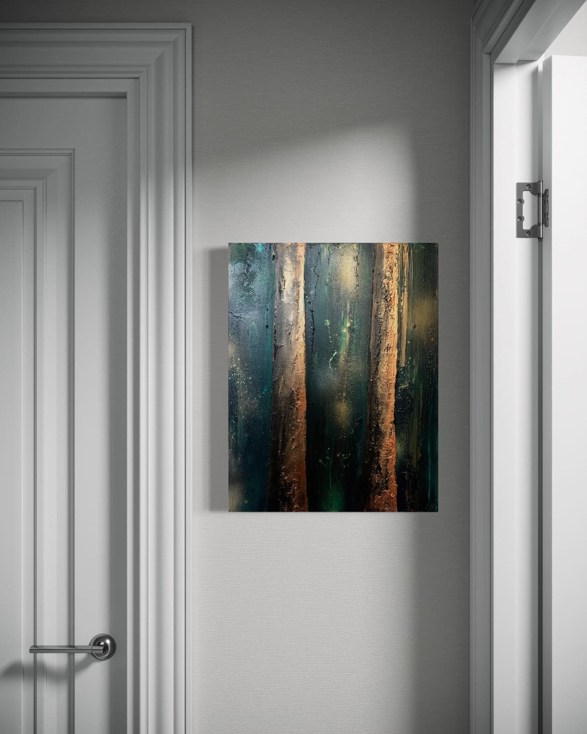 474811380 582771114560821 6076245225176867805 N