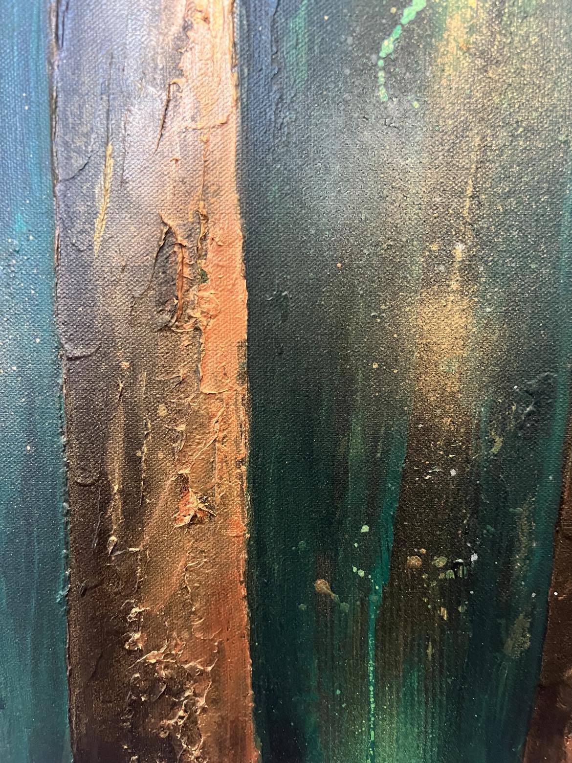 474388200 1267313947834351 425023483199196232 N