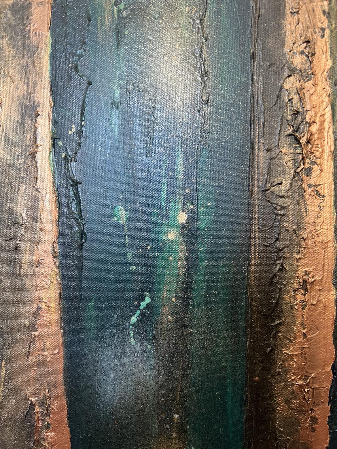 474848903 3404742576323831 1151888044456385537 N