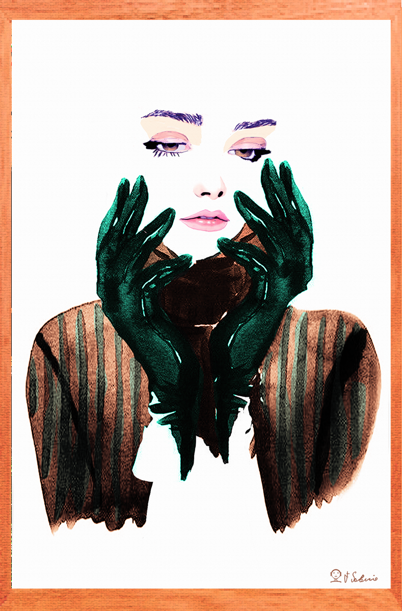 Street Urban Art Collection Number 475 Web 2