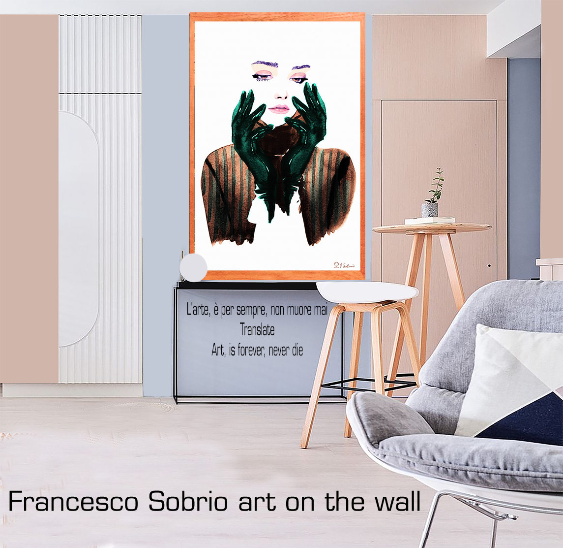 Street Urban Art Collection Number 475 Web 4