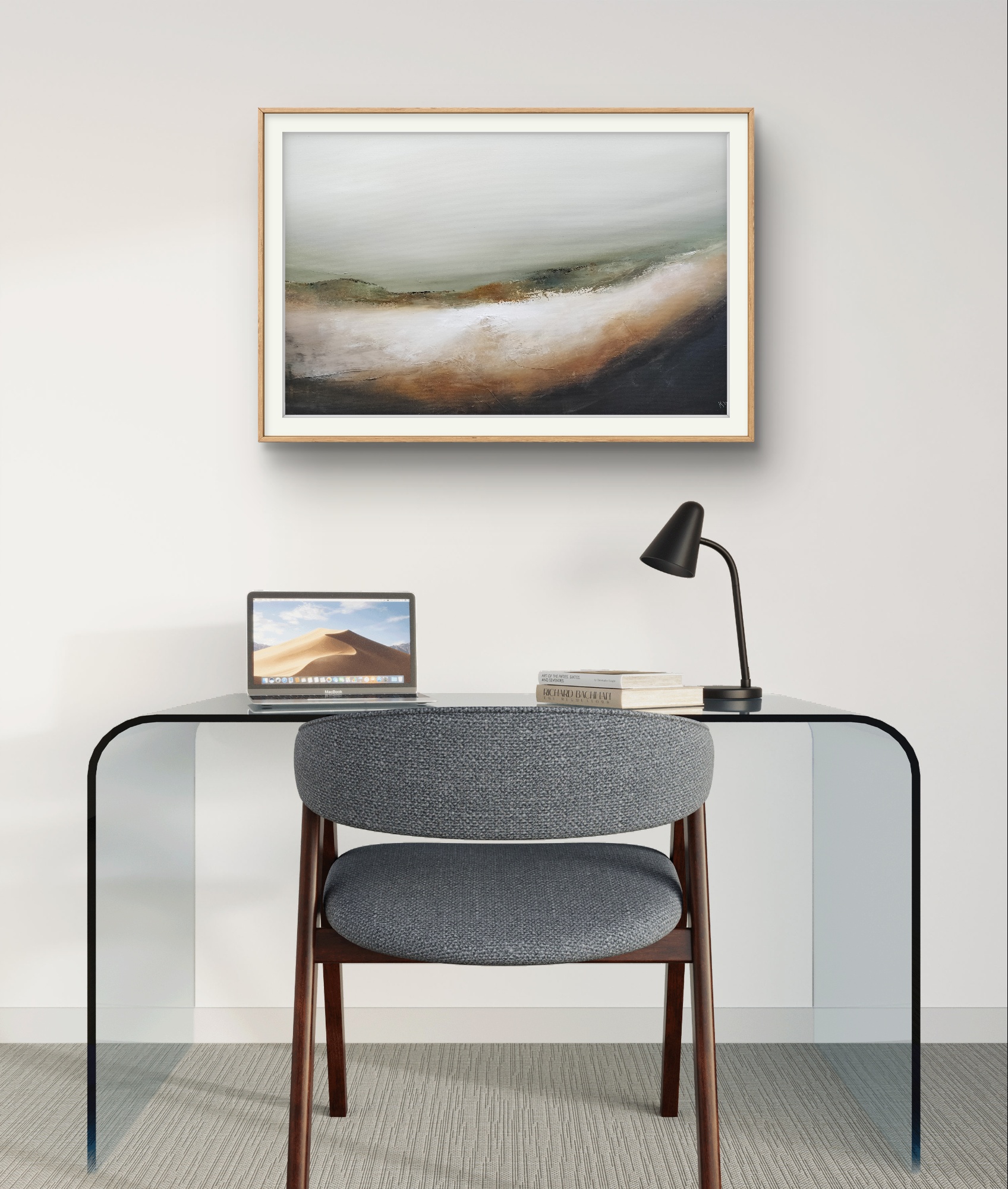 5784d380 E503 11ef 87de 5f1bb855a649