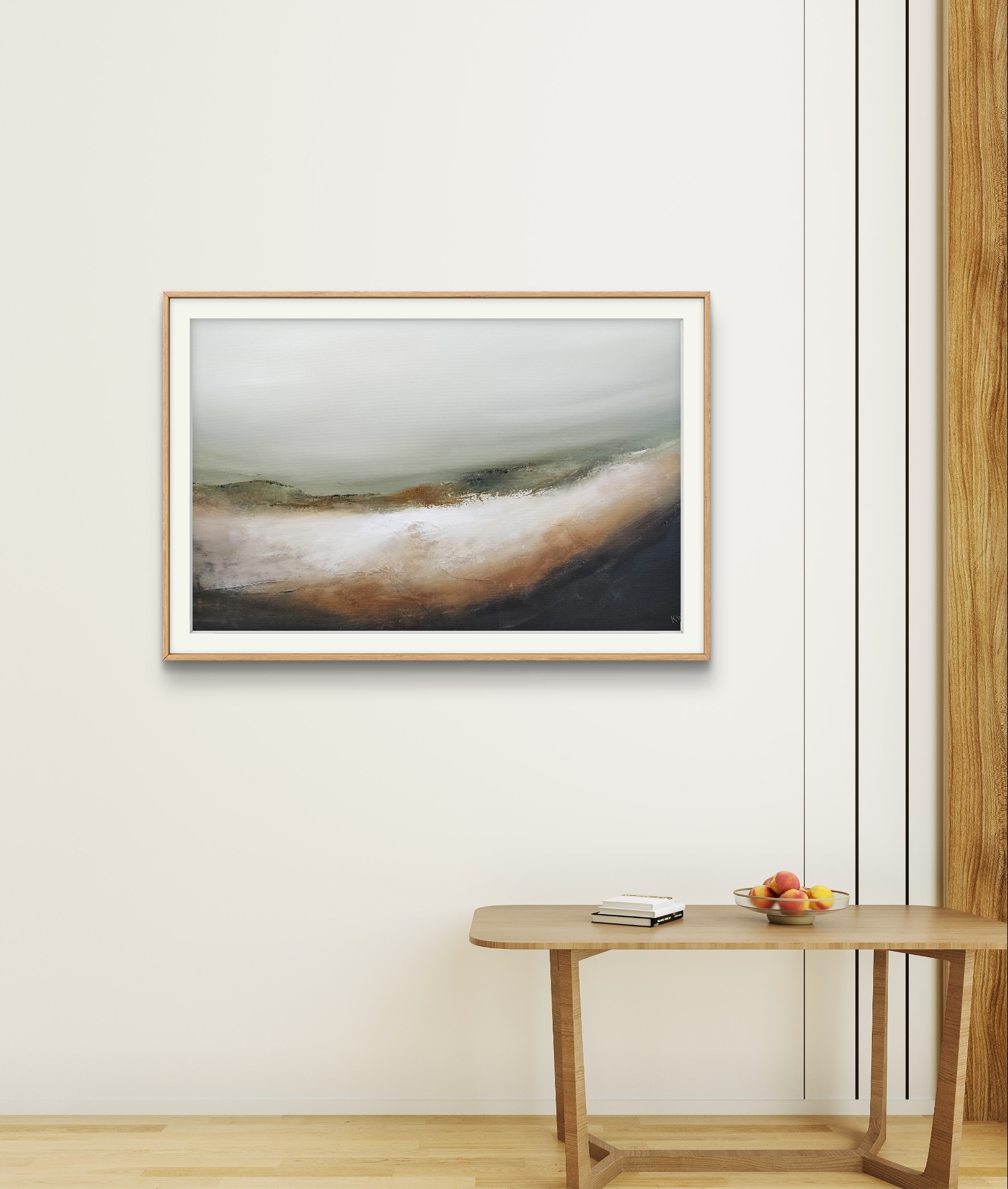 D0473e80 E502 11ef 87de 5f1bb855a649