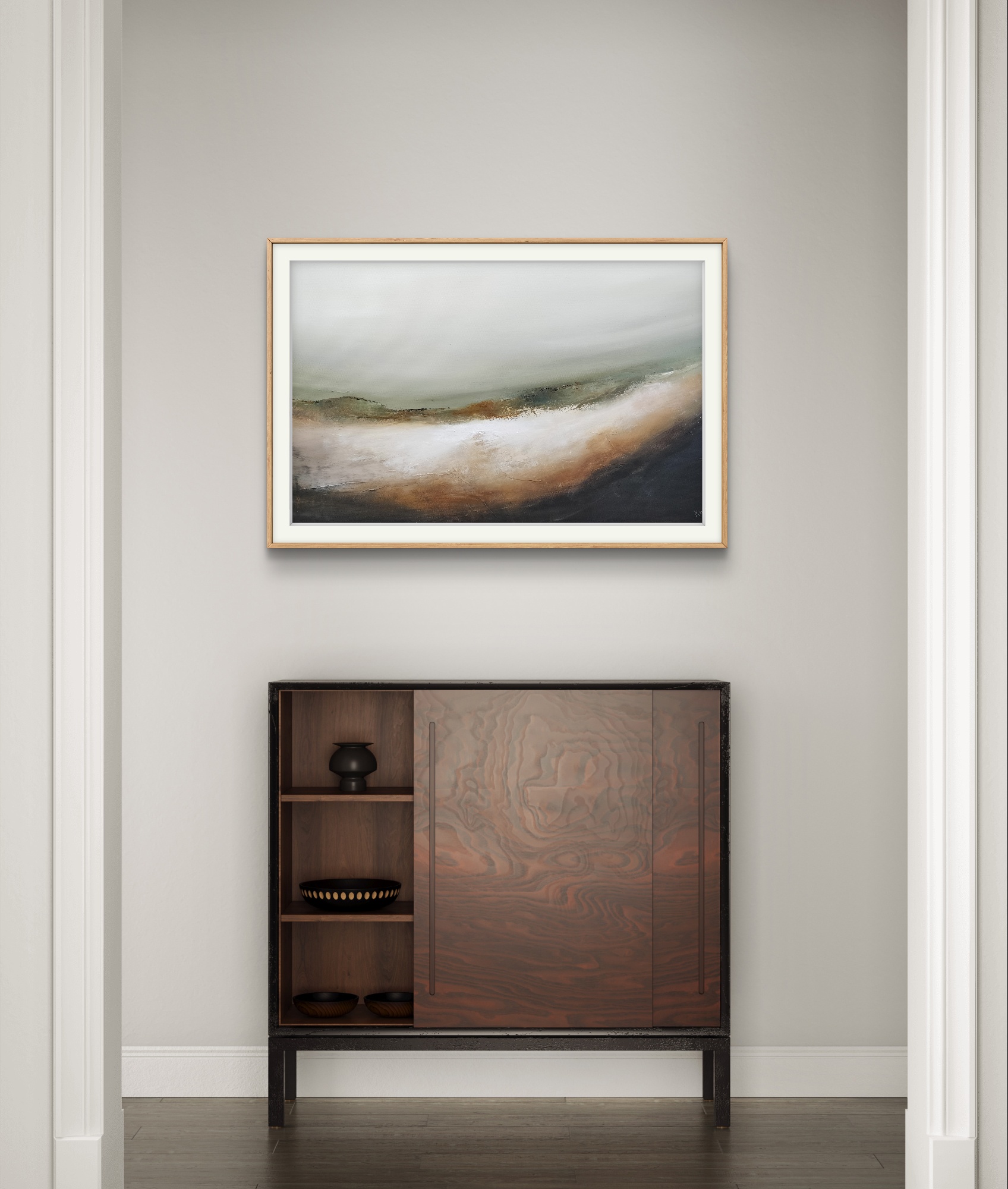 Ba82e310 E502 11ef 87de 5f1bb855a649