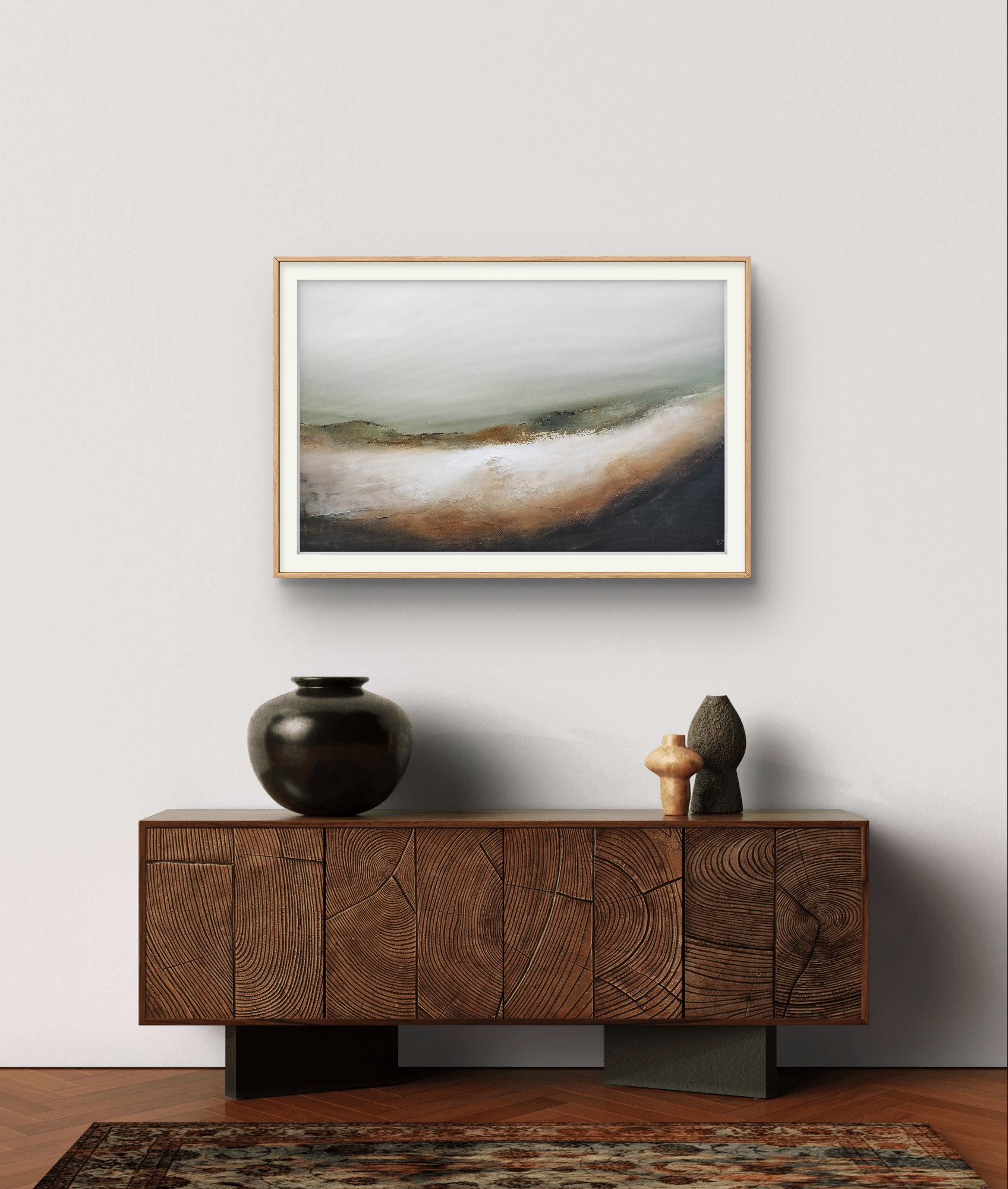 Af623940 E502 11ef 87de 5f1bb855a649