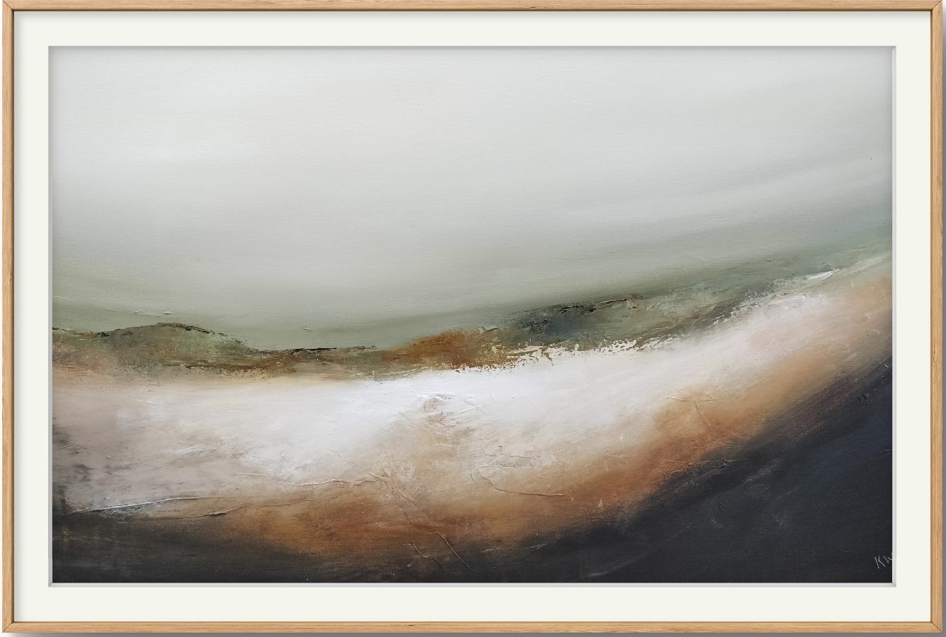 94605050 E502 11ef 87de 5f1bb855a649