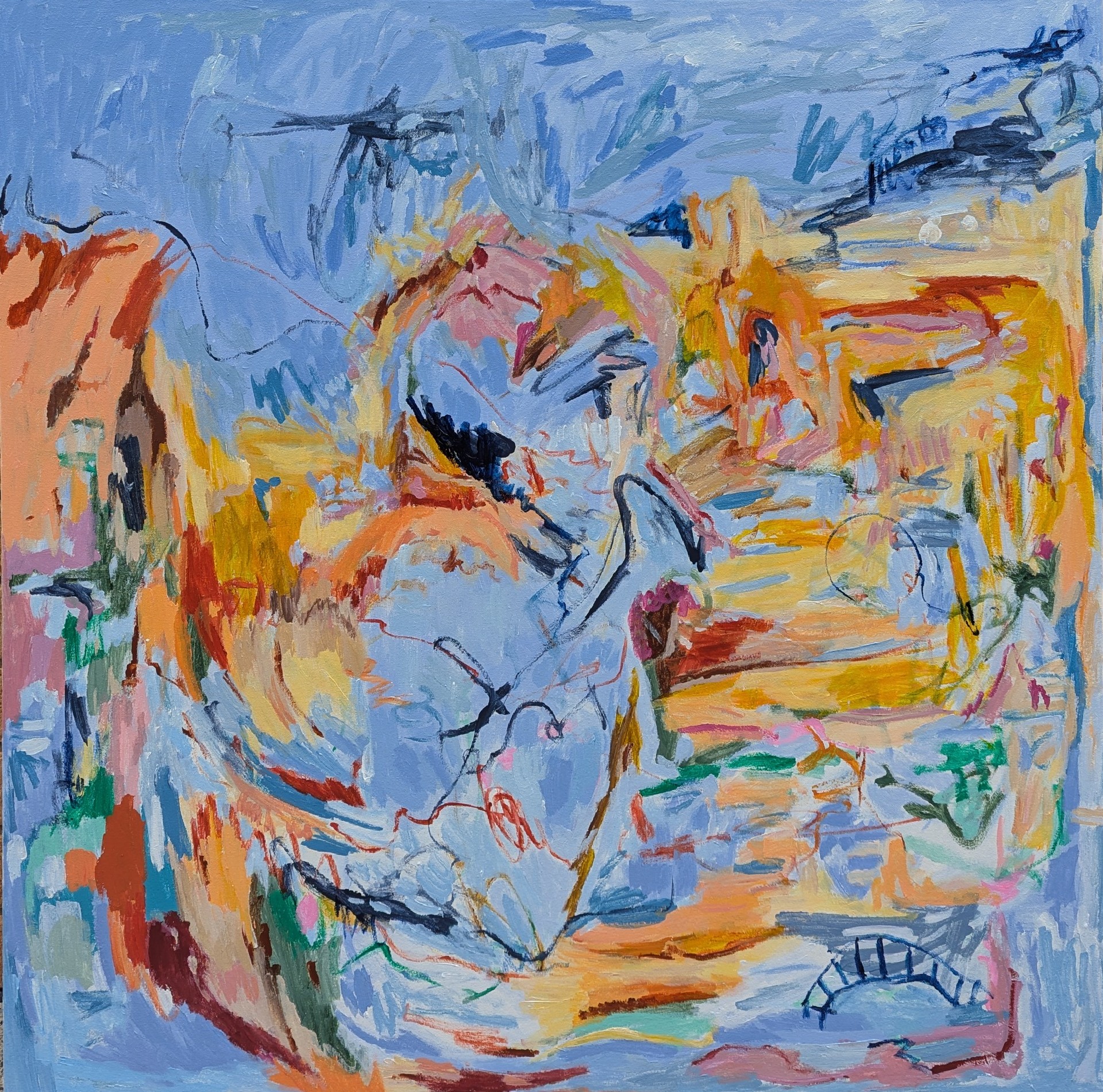 Pxl 20250203 010030669~2