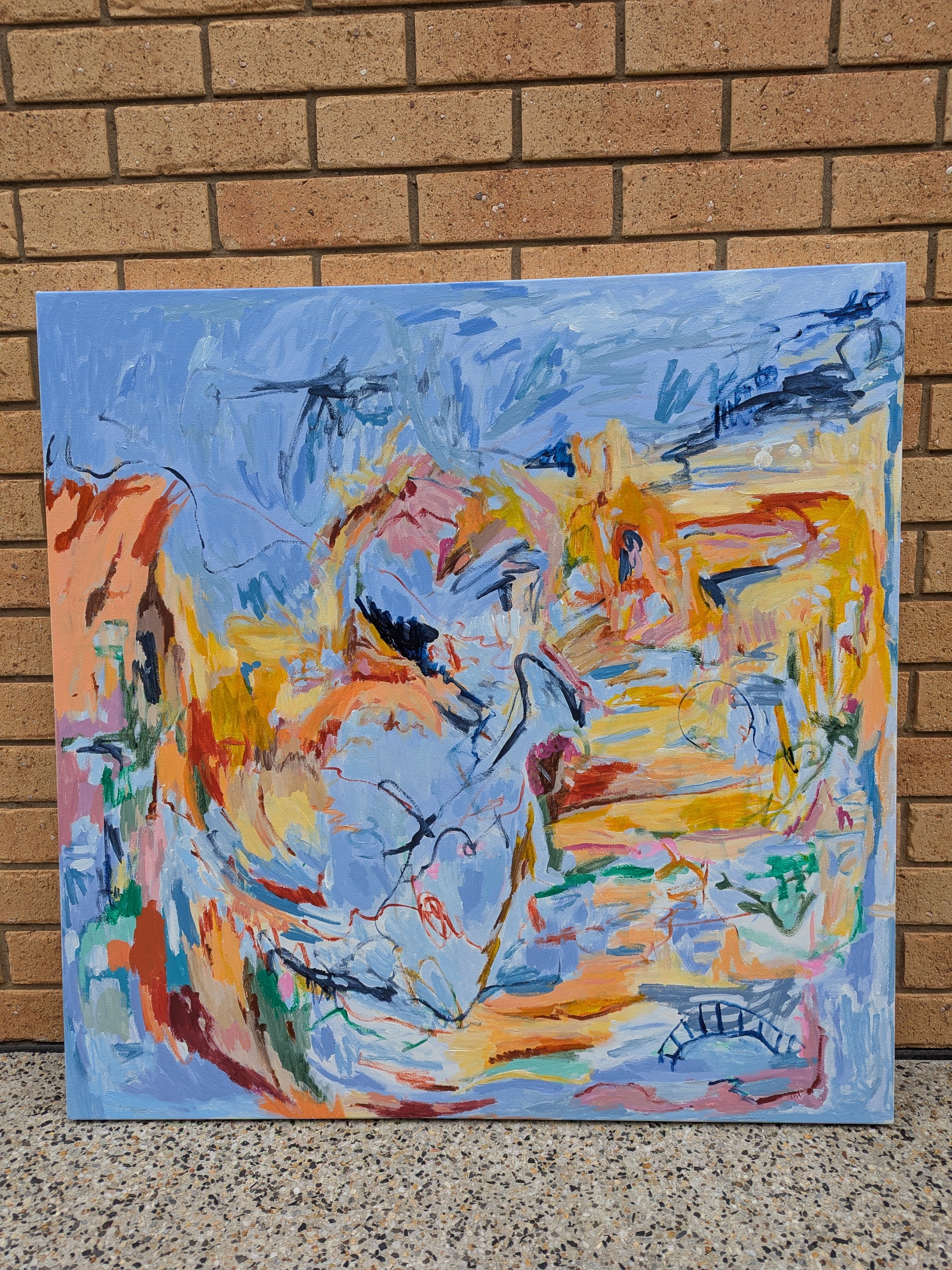 Pxl 20250203 010036388