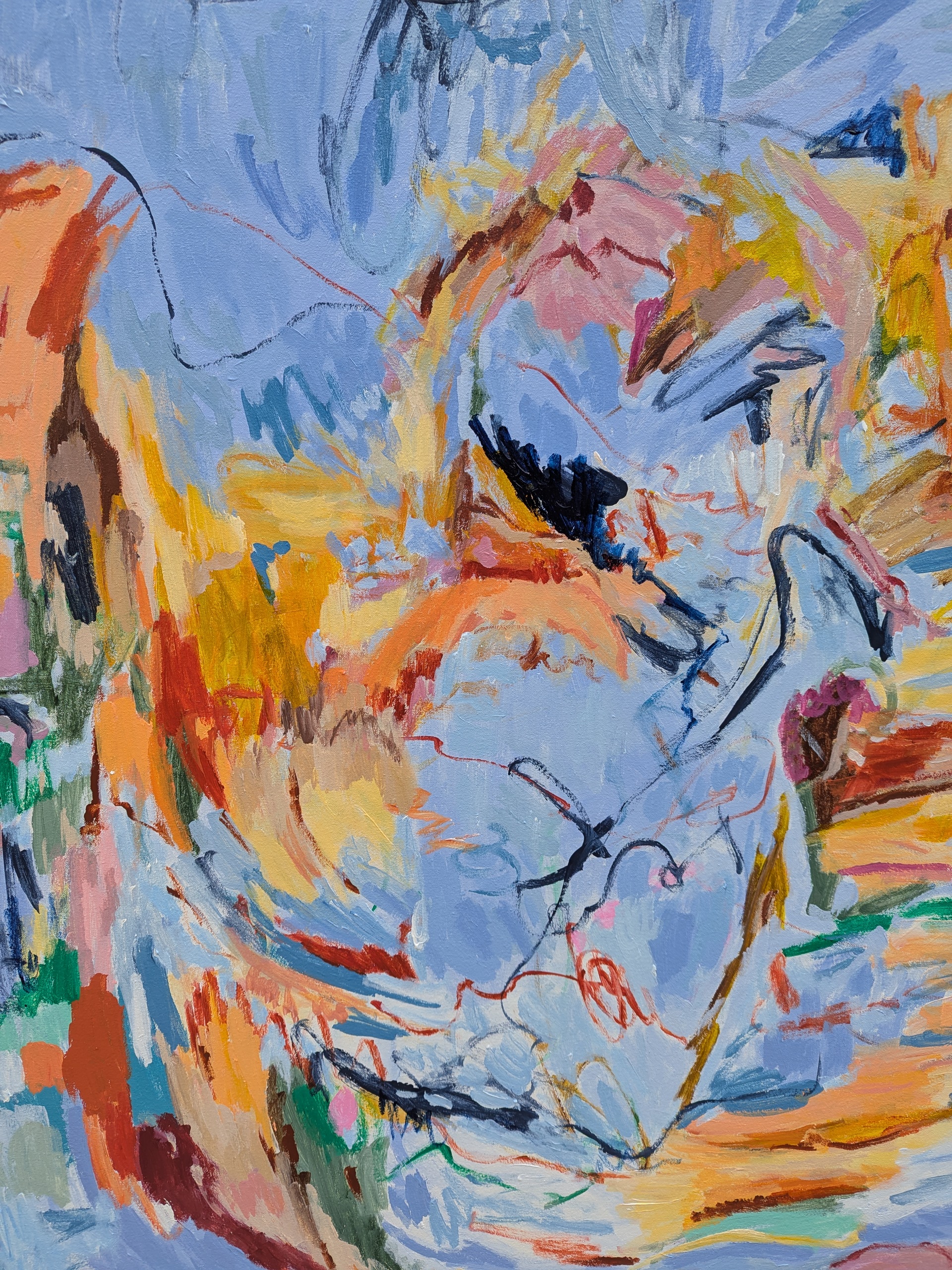 Pxl 20250203 010048777