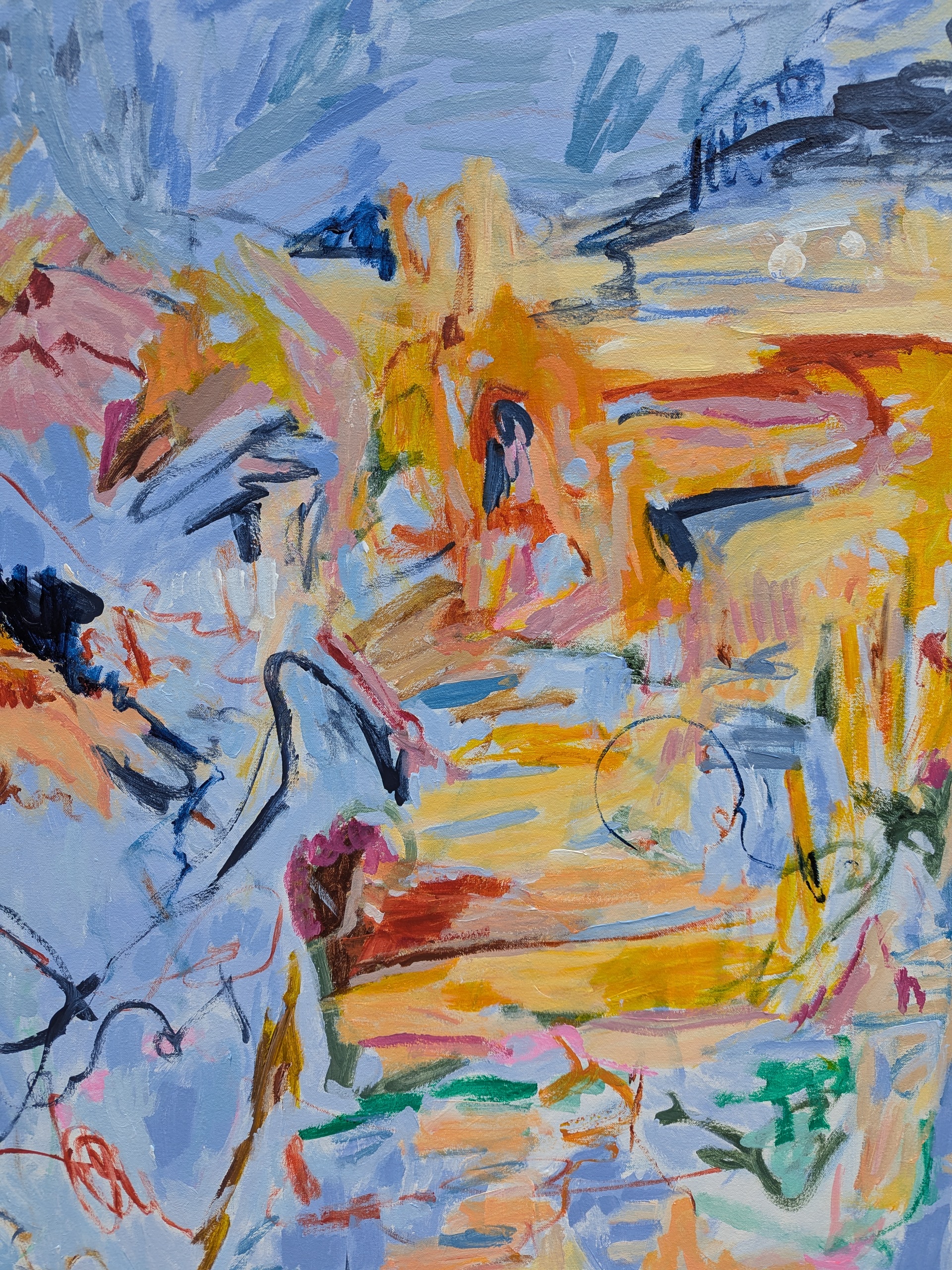 Pxl 20250203 010053423