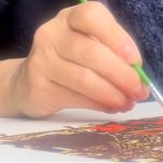 User 32567 Sara Valentino 2025 02 13 T 11 51 45 210 Z Bluesky.jpg