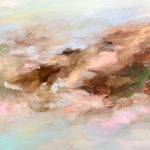 User 13994 Theo Papathomas 2025 02 14 T 22 49 03 073 Z Img 6554.jpeg