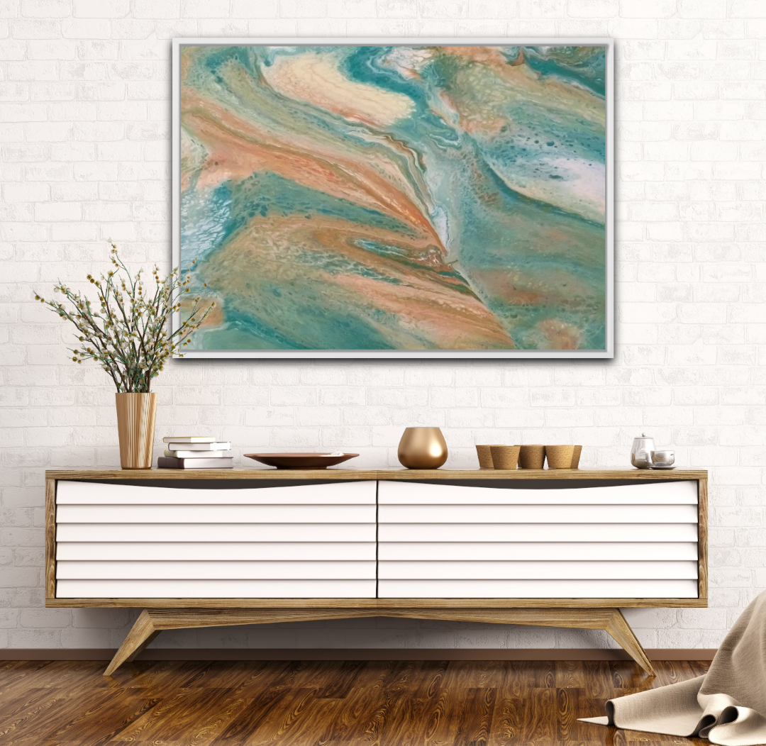 Screenshot 20250215 154938~2