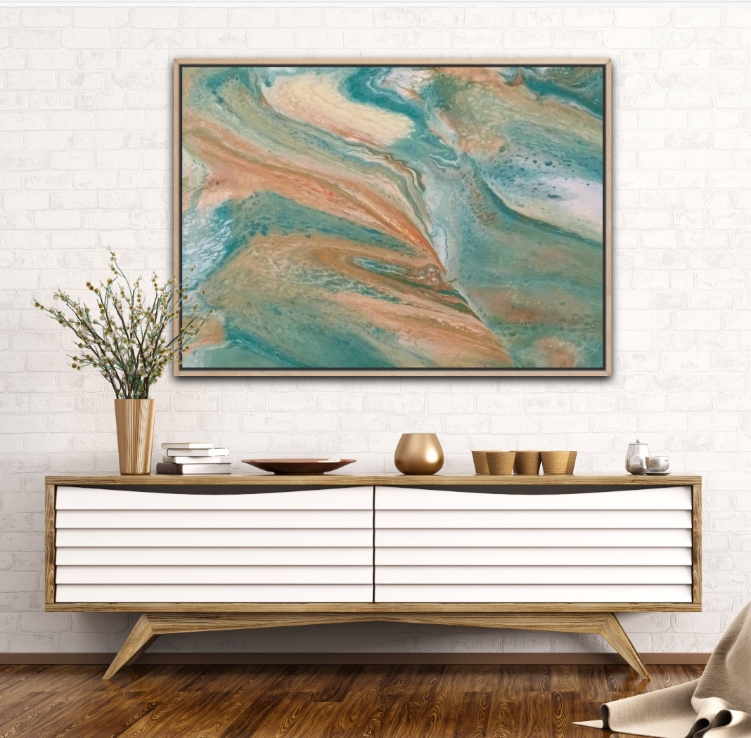 Screenshot 20250215 154929~2