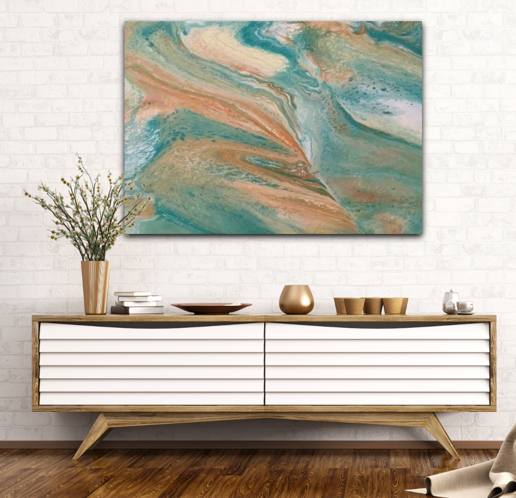 Screenshot 20250215 154925~2