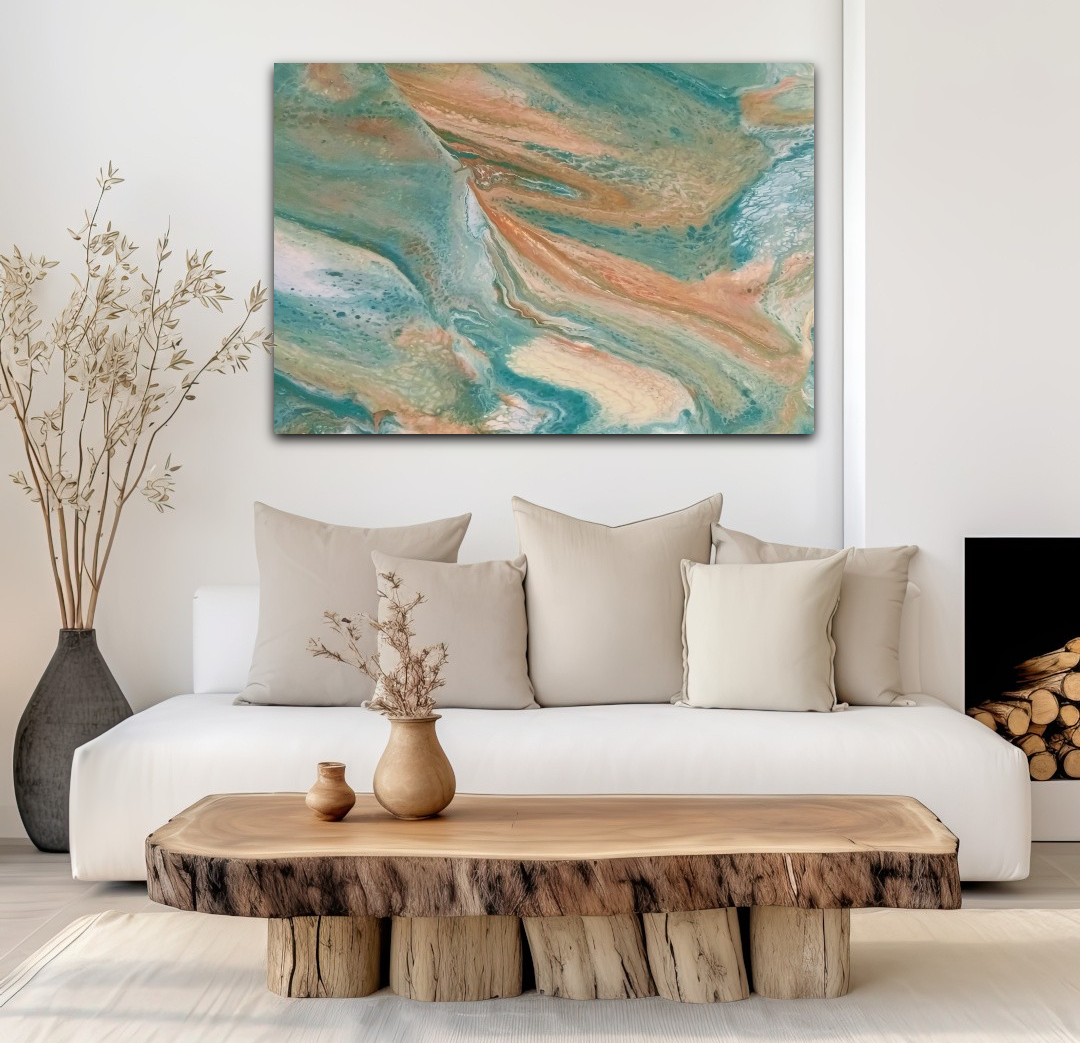 Screenshot 20250215 155247~2