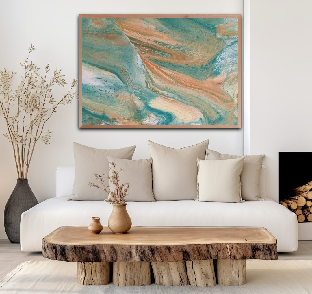 Screenshot 20250215 155303~2