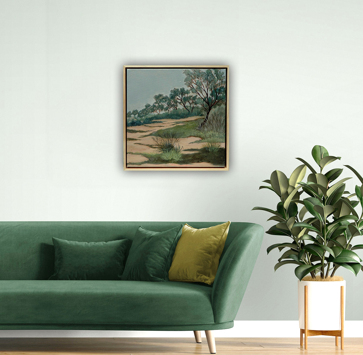 1 Fullscreen Capture 3112016 120019 Pm 003