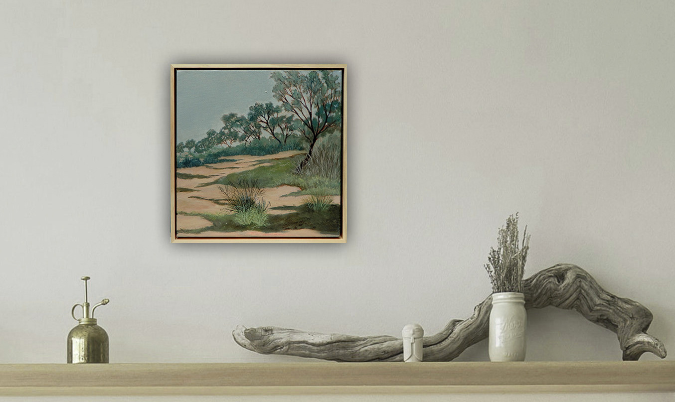 Fullscreen Capture 26012020 122603 Pm 003