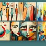 User 32695 Ilona Abou Zolof 2025 02 15 T 06 03 43 875 Z Artloverbanner.jpg