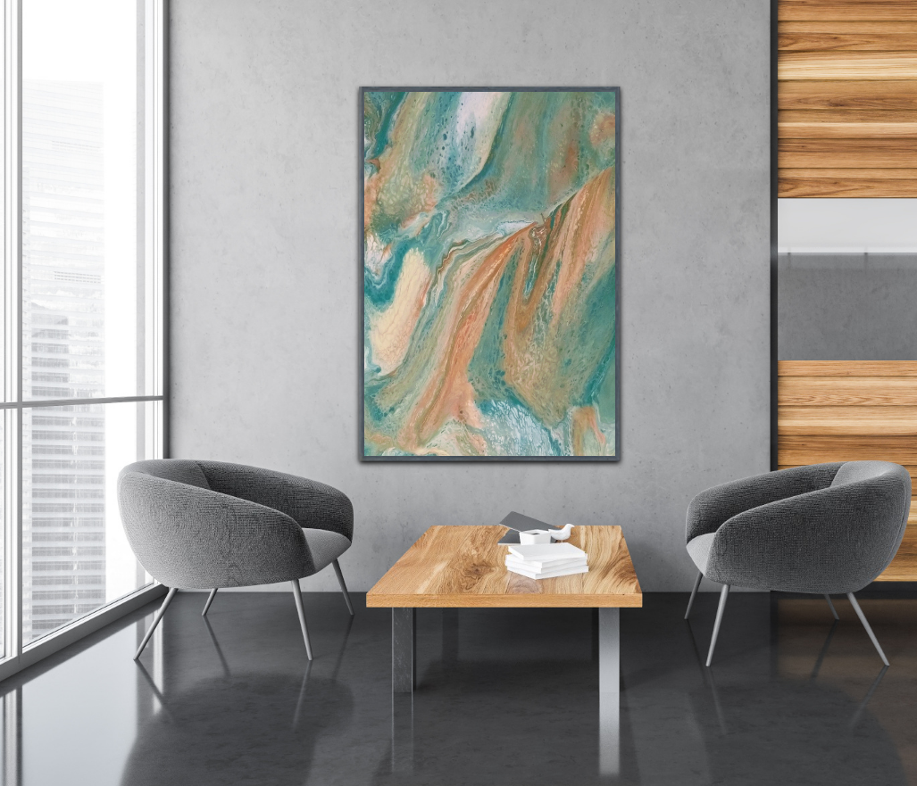 Screenshot 20250216 072552~2