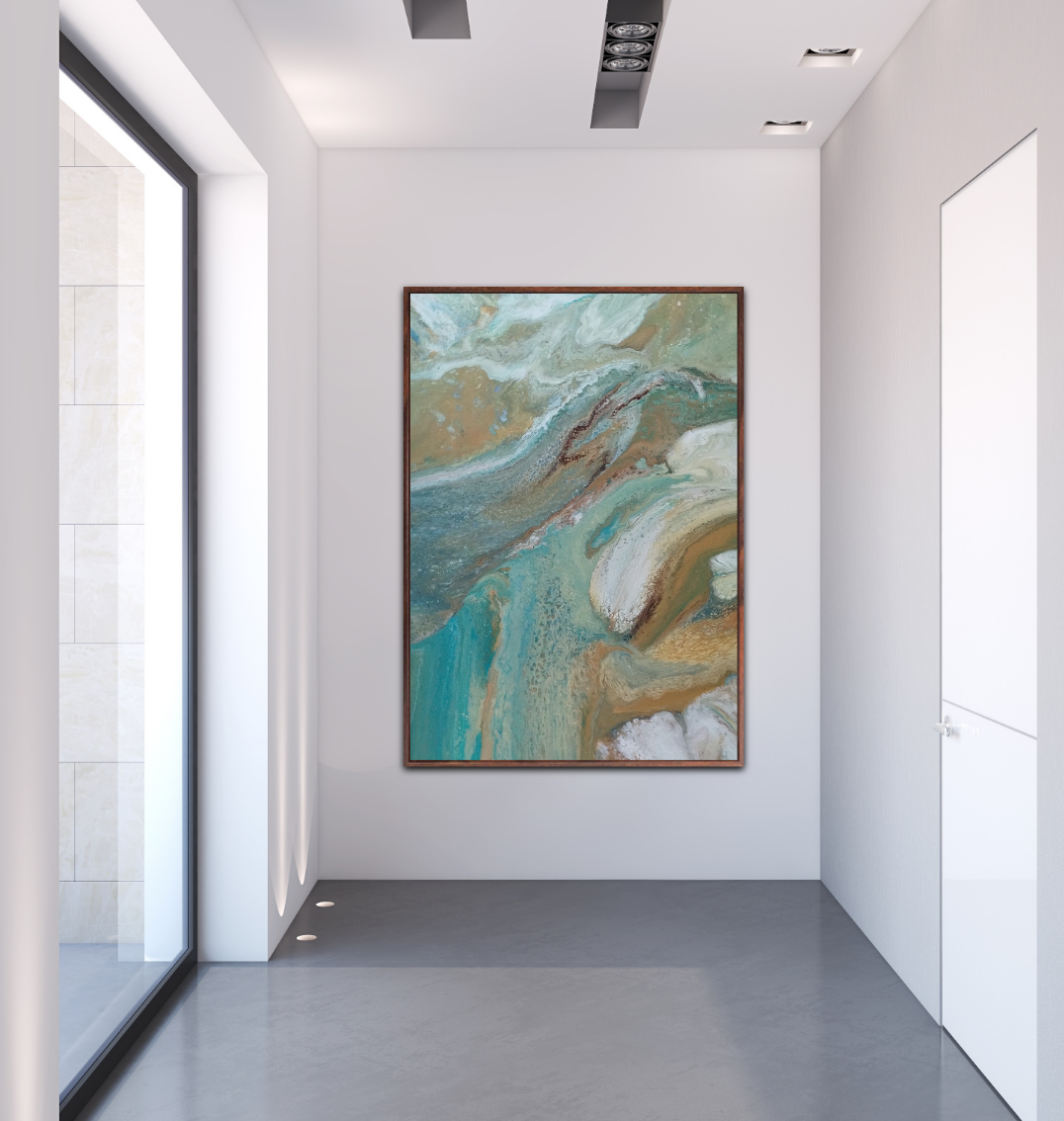 Screenshot 20250216 120724~2