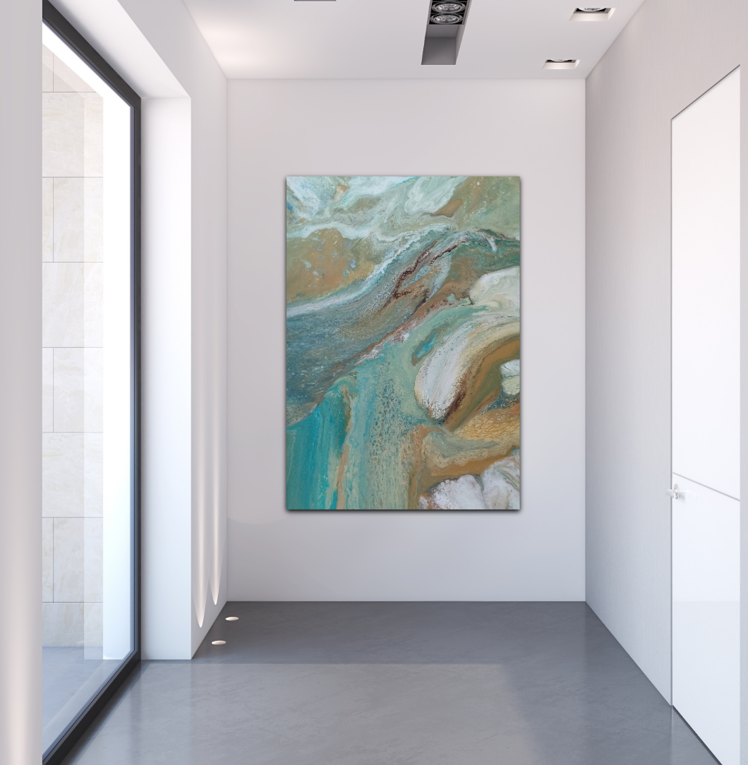 Screenshot 20250216 120720~2