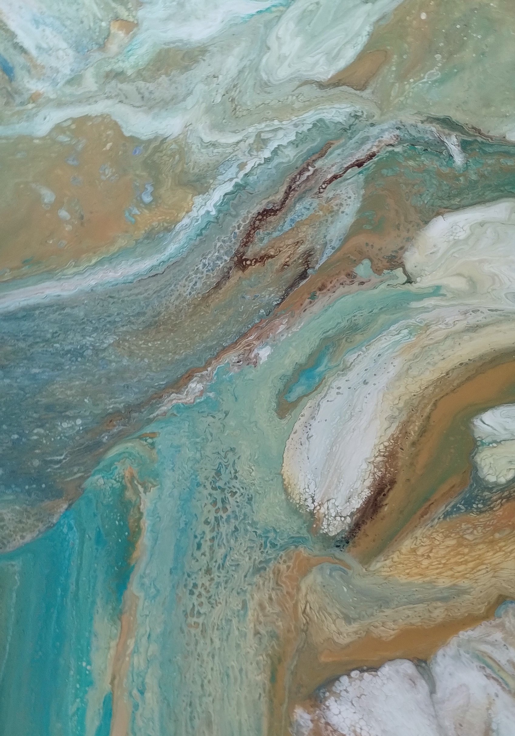 Img 20250216 115122537~4