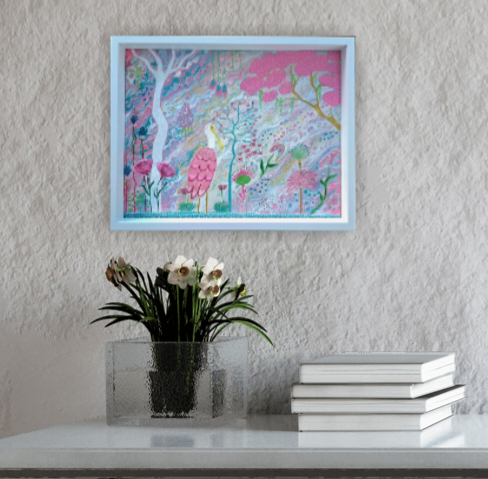 Wallpicture 250216 091729