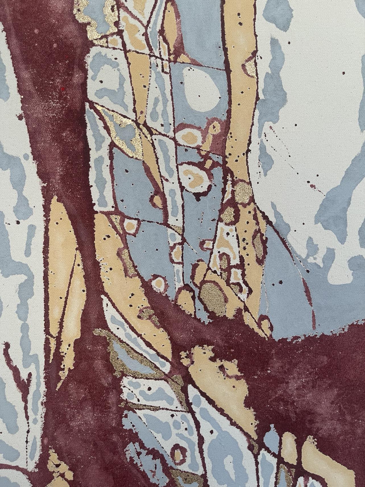 475677953 2955695341266681 5839594941345552833 N