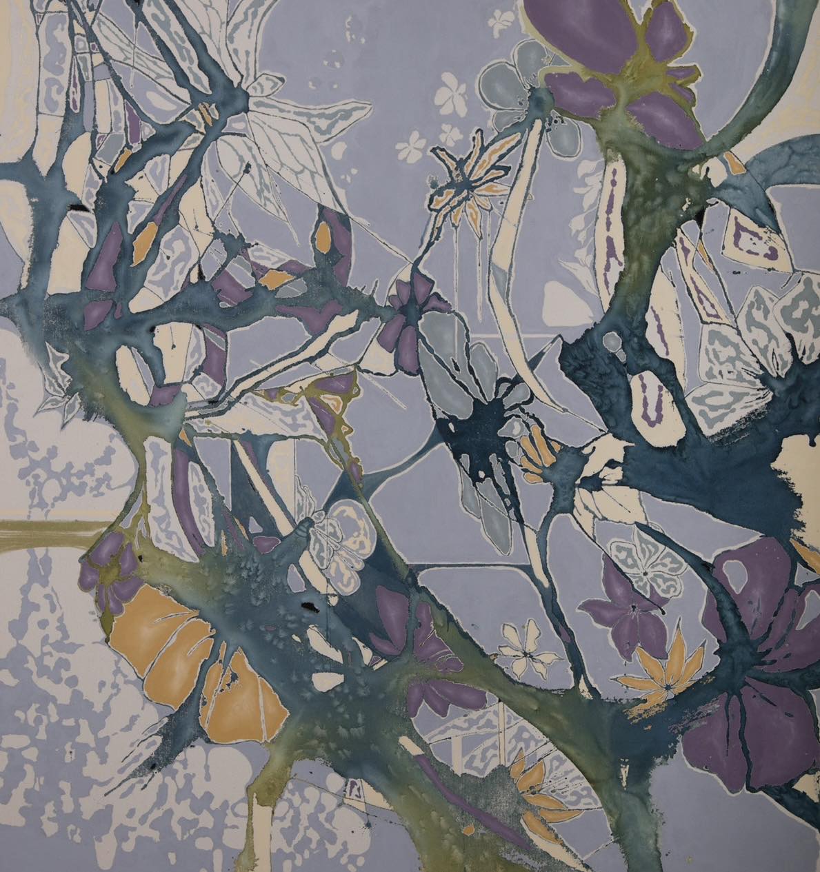 474810305 1164267138557537 3938887604193142392 N