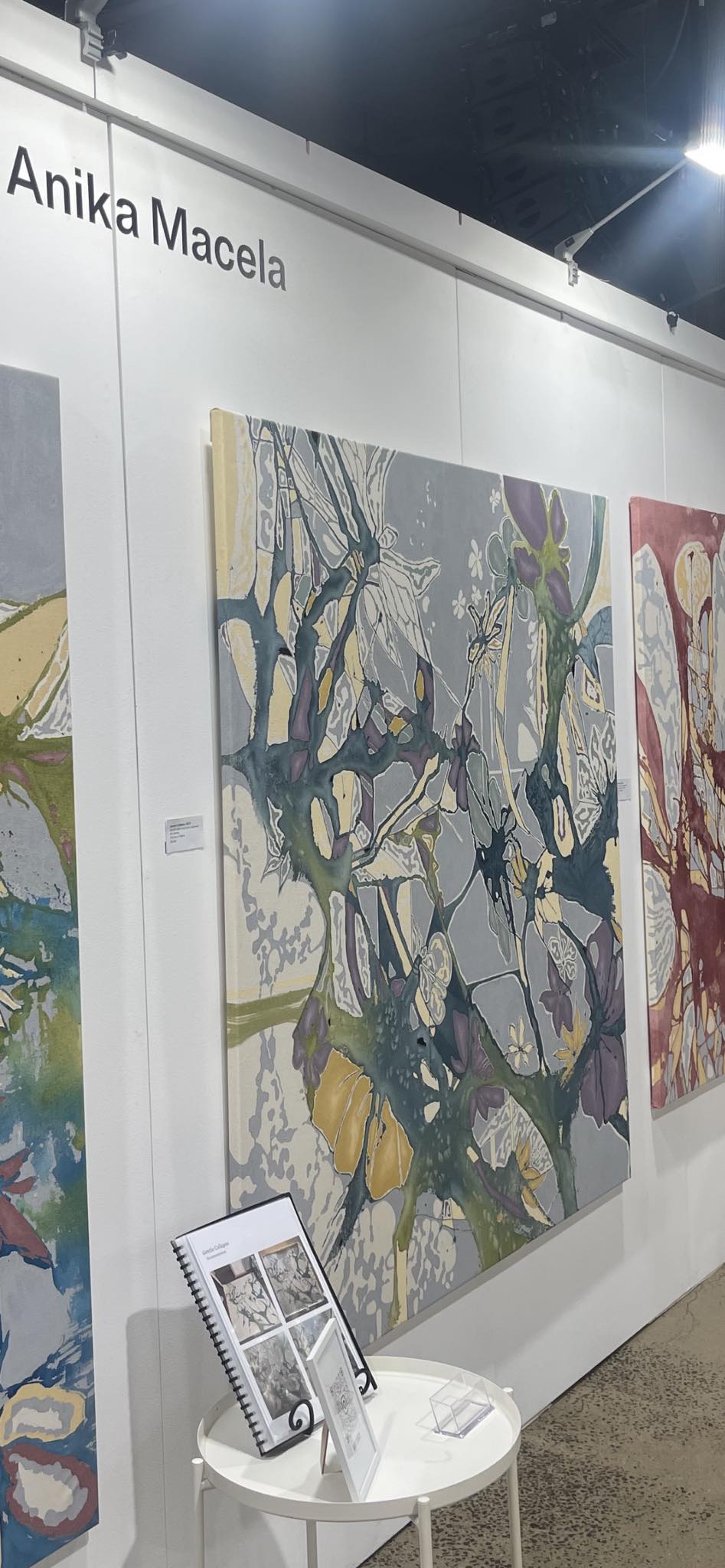 474960275 589921973854721 1561733525712562190 N