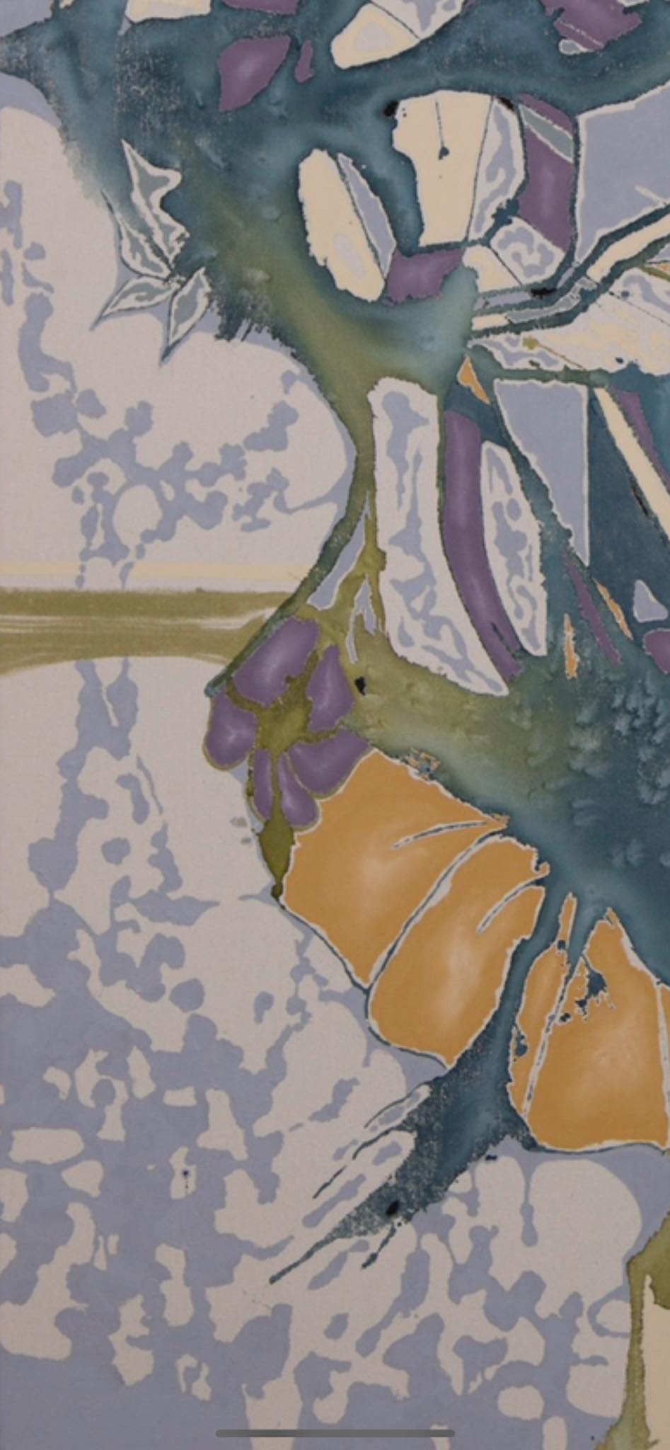 472882433 1190026915885652 1754064968807472804 N