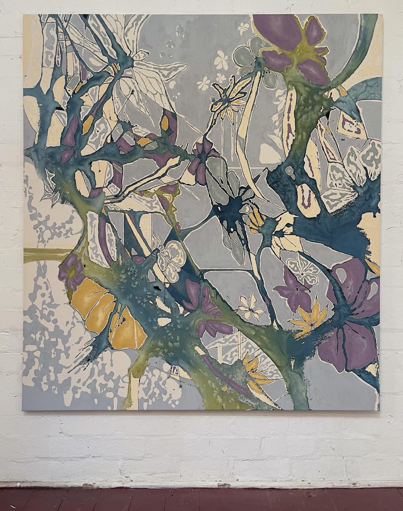 474989378 497604603381571 7953241769476720395 N