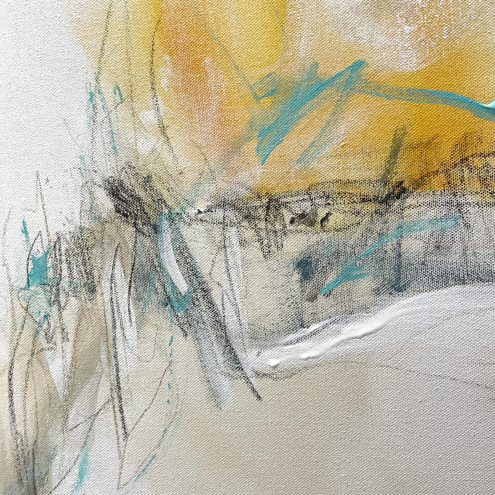 Caretaker Cheryl Harrison A