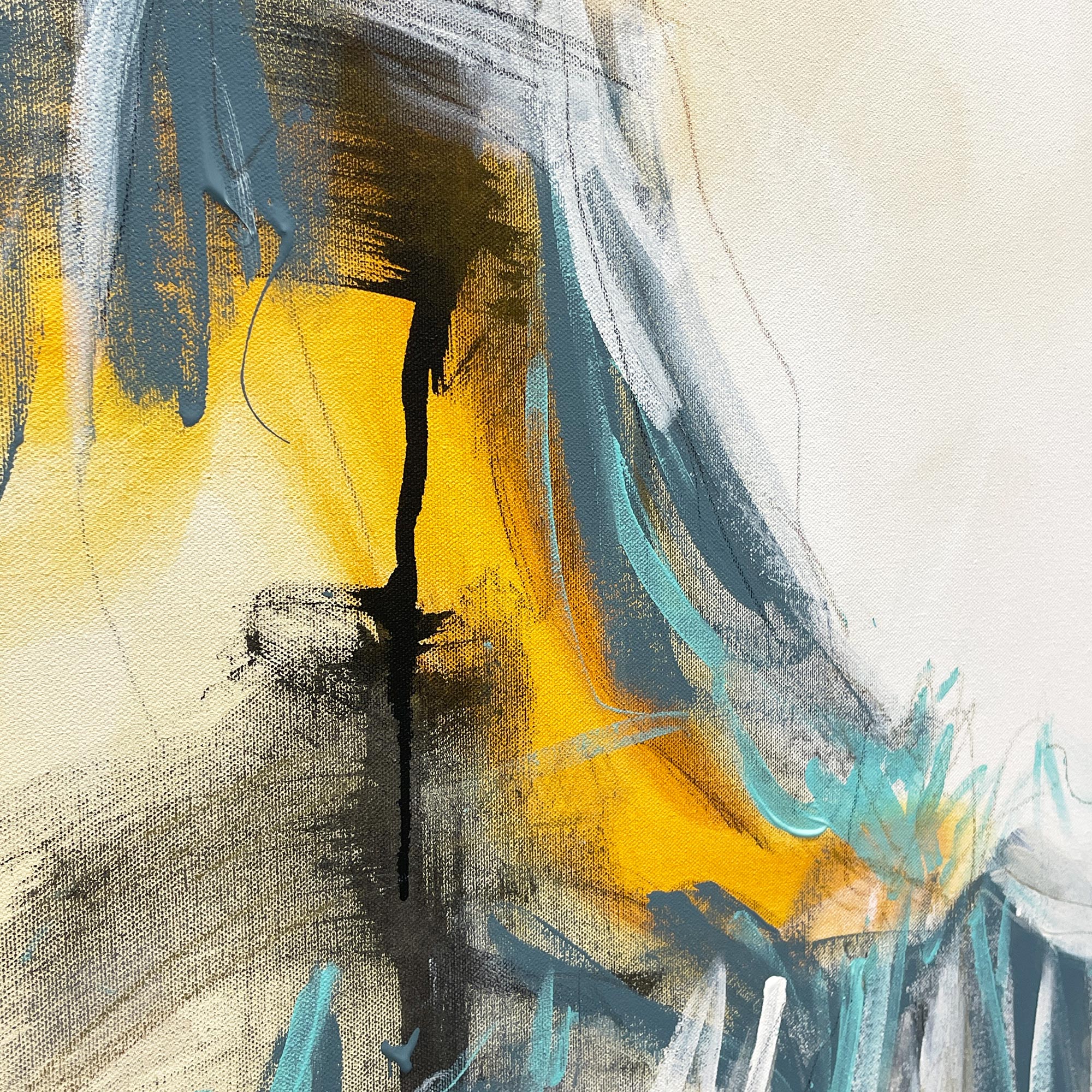 Caretaker Cheryl Harrison B