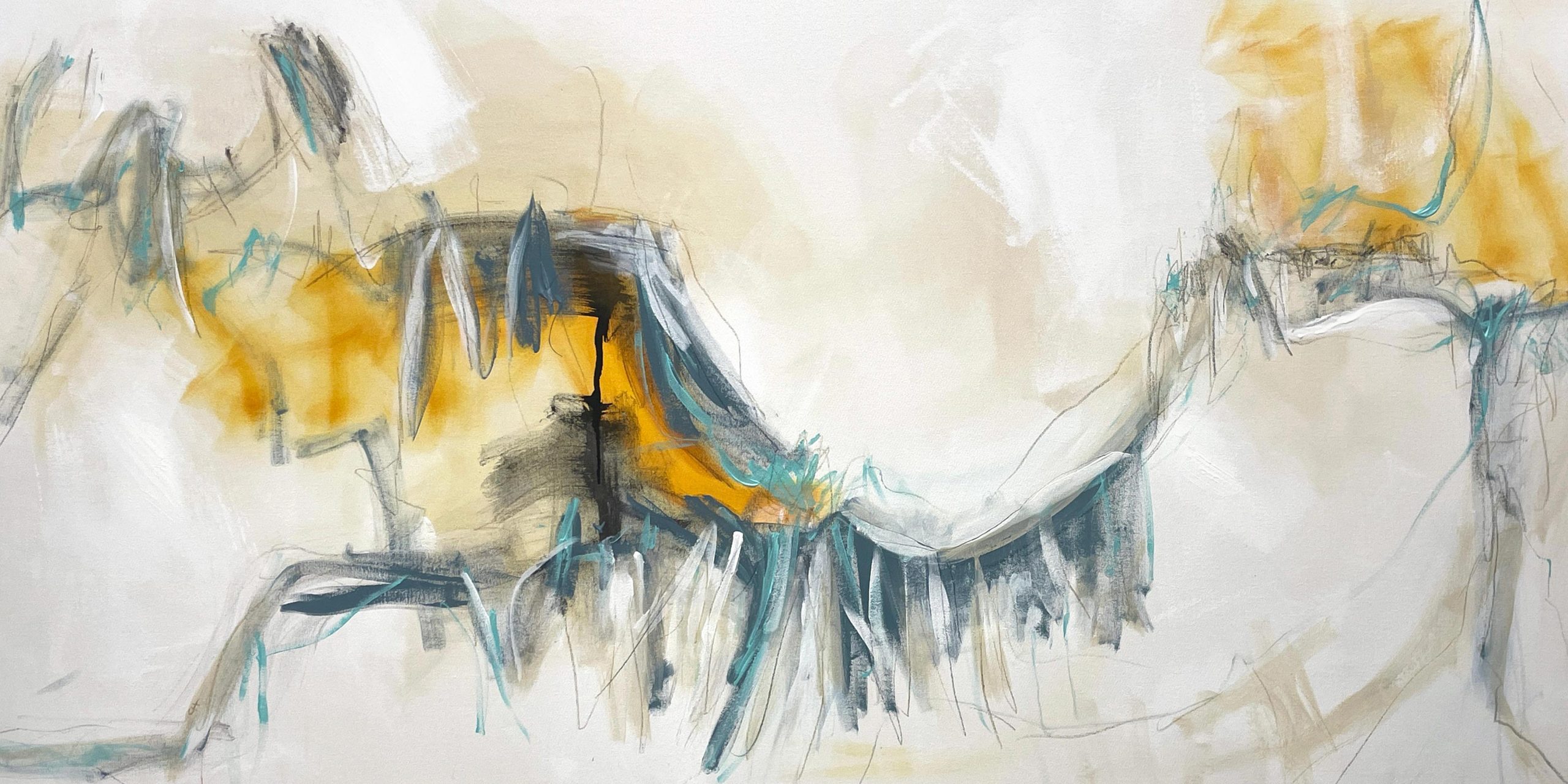 Caretaker Cheryl Harrison Main