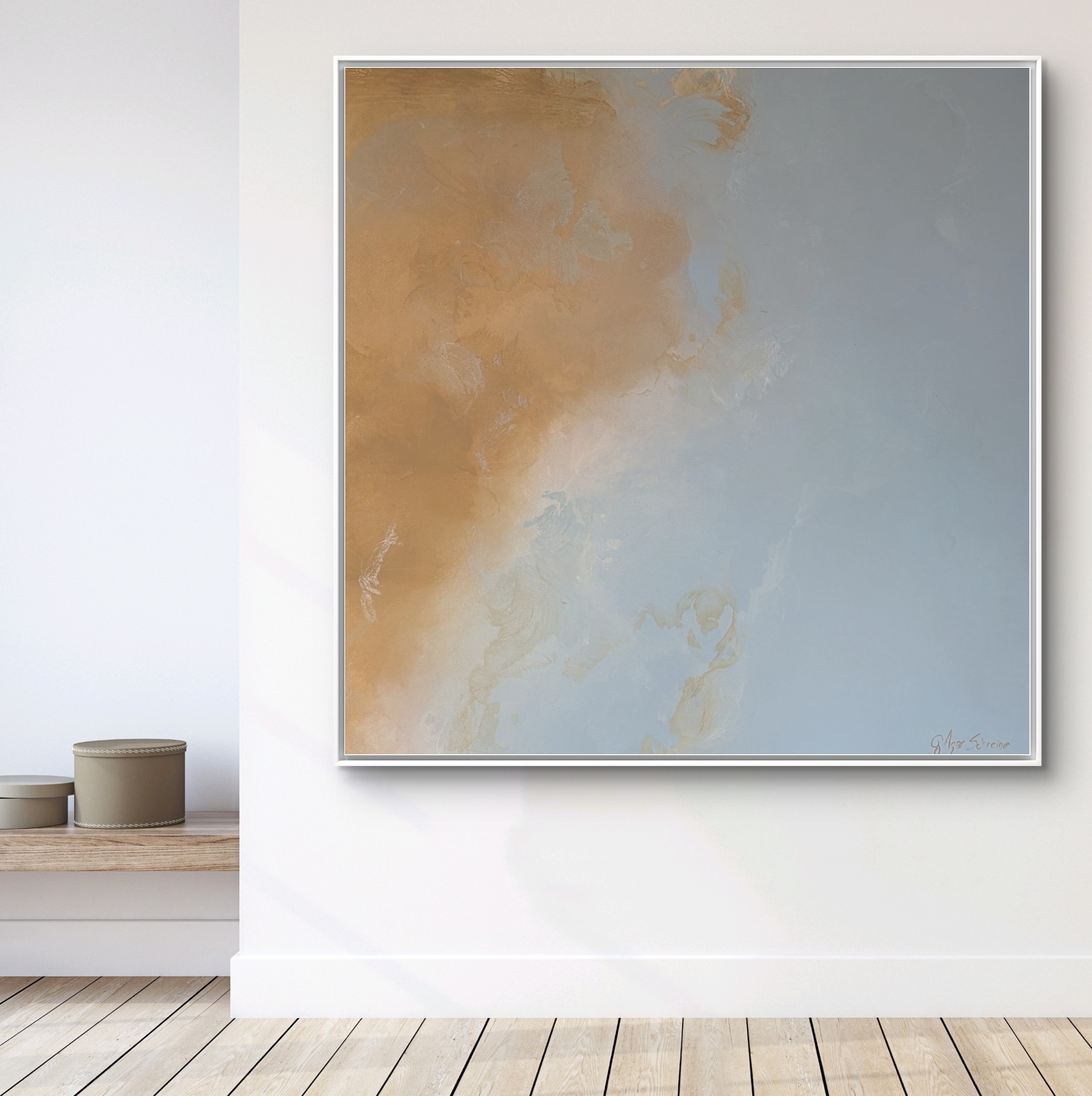 512b7b70 Ed77 11ef Bdb9 9b4b9412a385~2