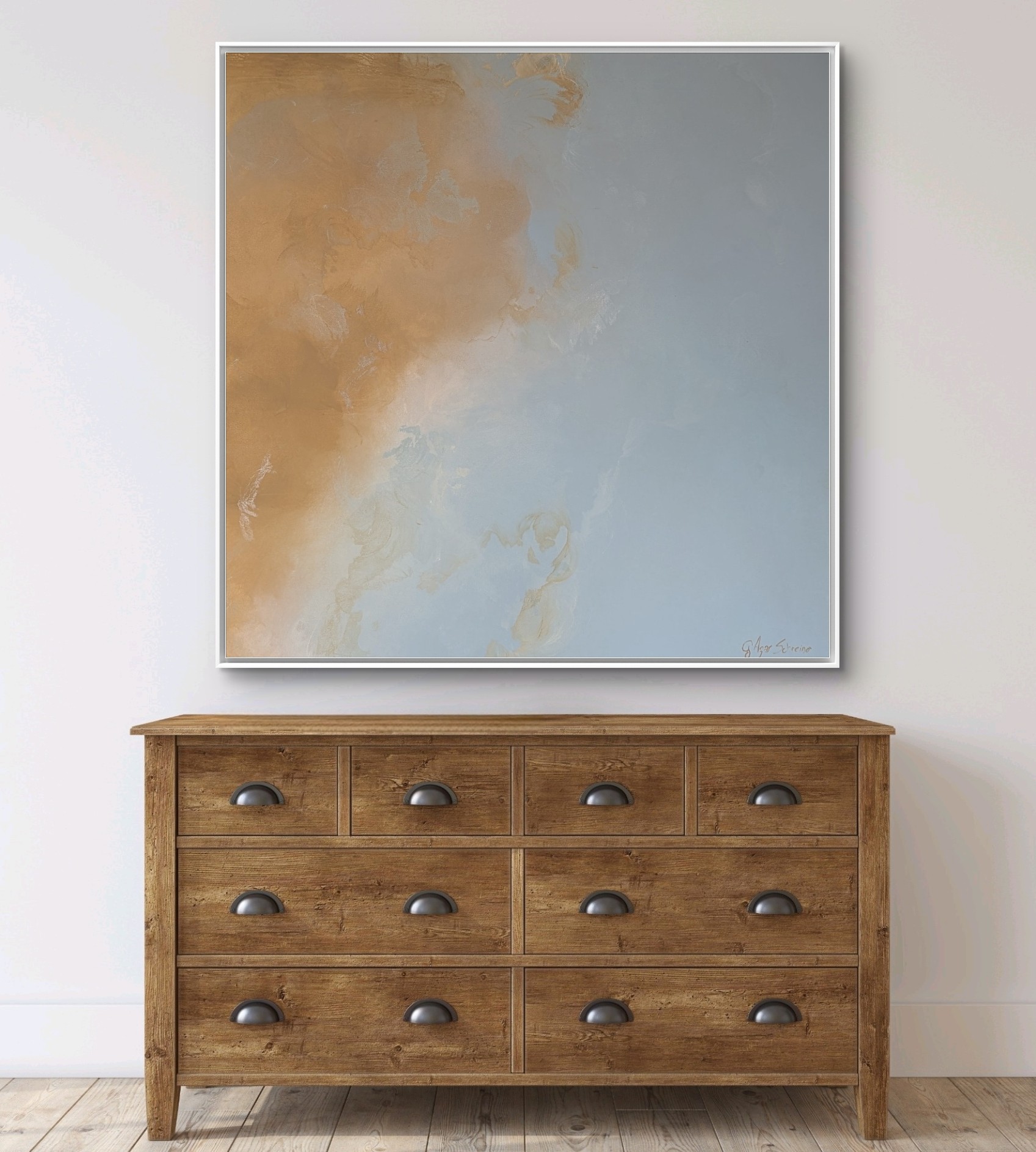 59ba7de0 Ed77 11ef Bdb9 9b4b9412a385~2