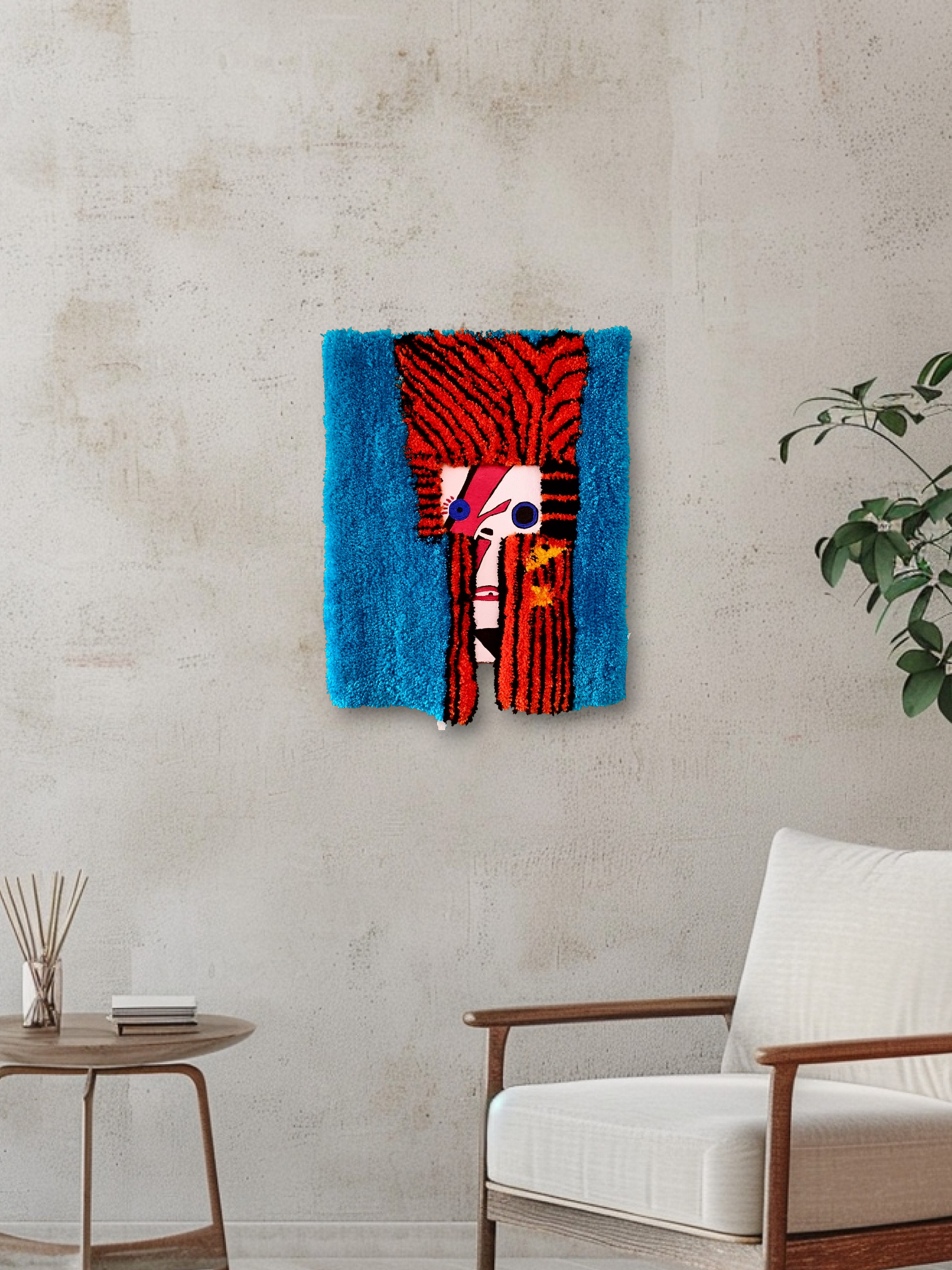 Photoroom 20250218 091820