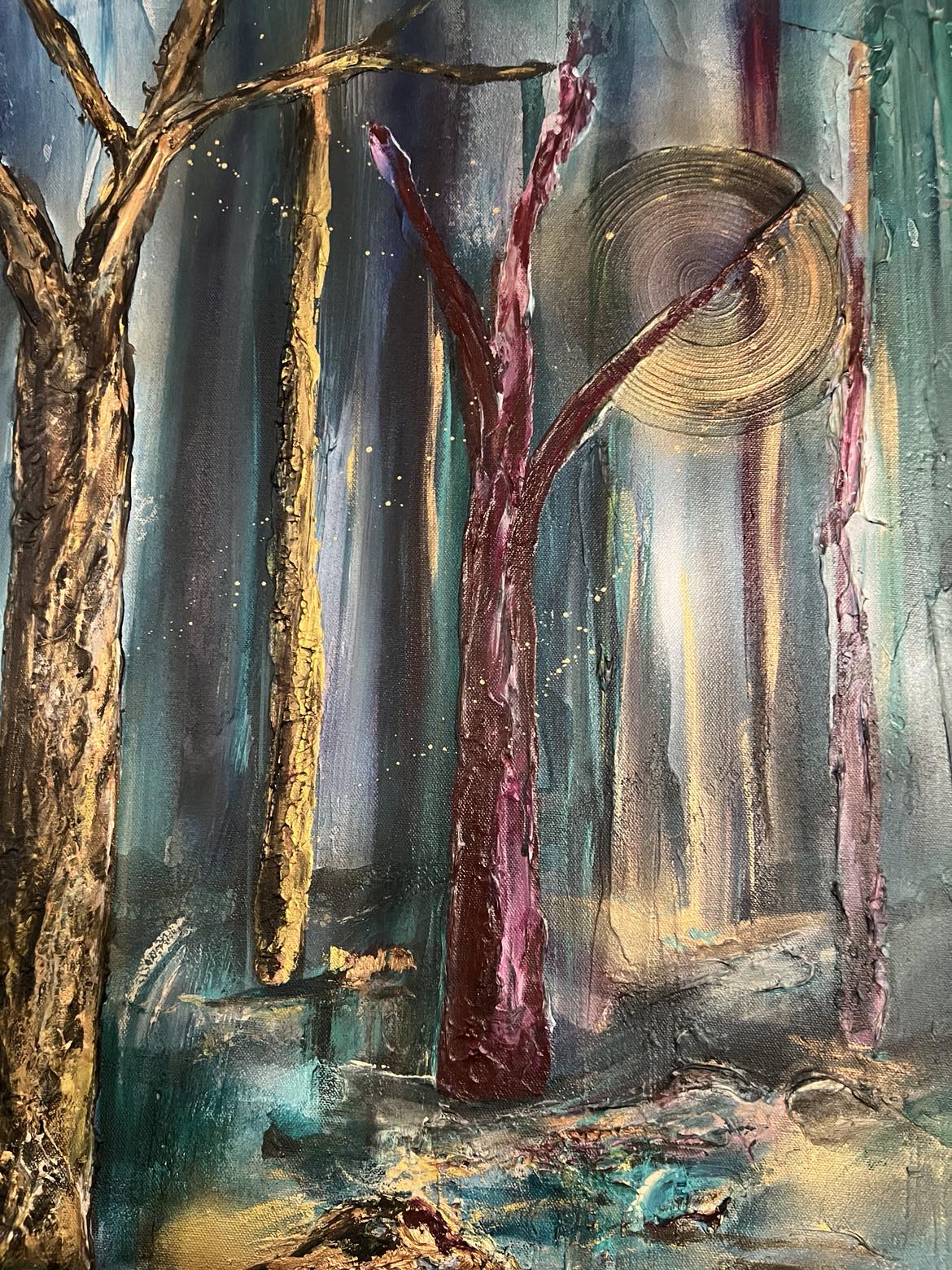 478109557 613572934619573 7613209236835213533 N