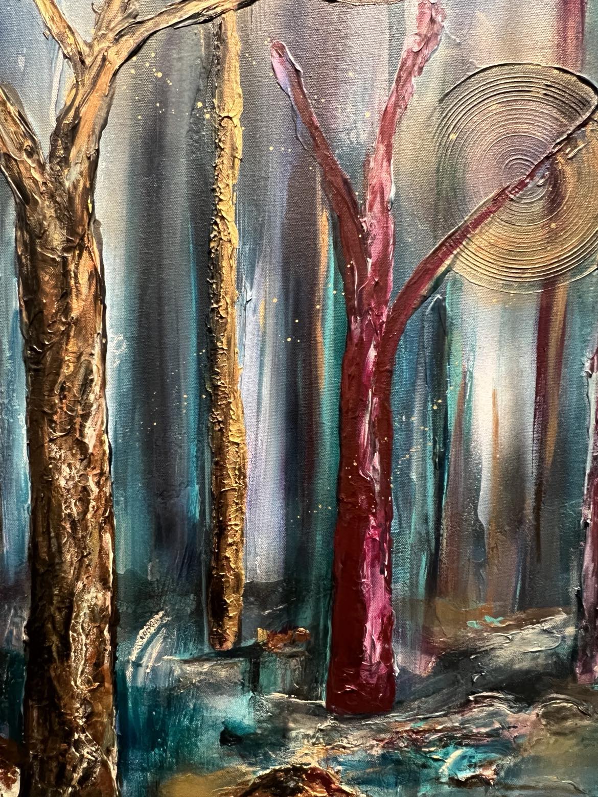 477036100 1153444759698232 5439500483566553284 N