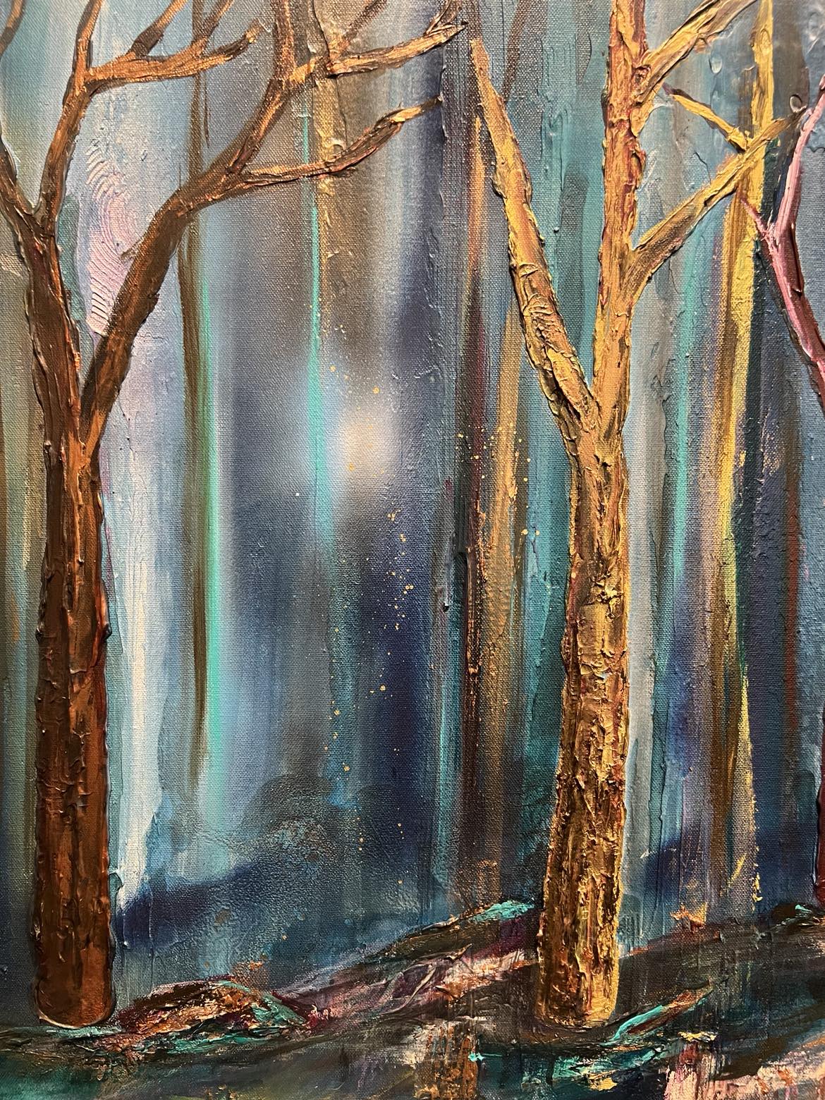 478154883 633018389511605 6961891255789154699 N