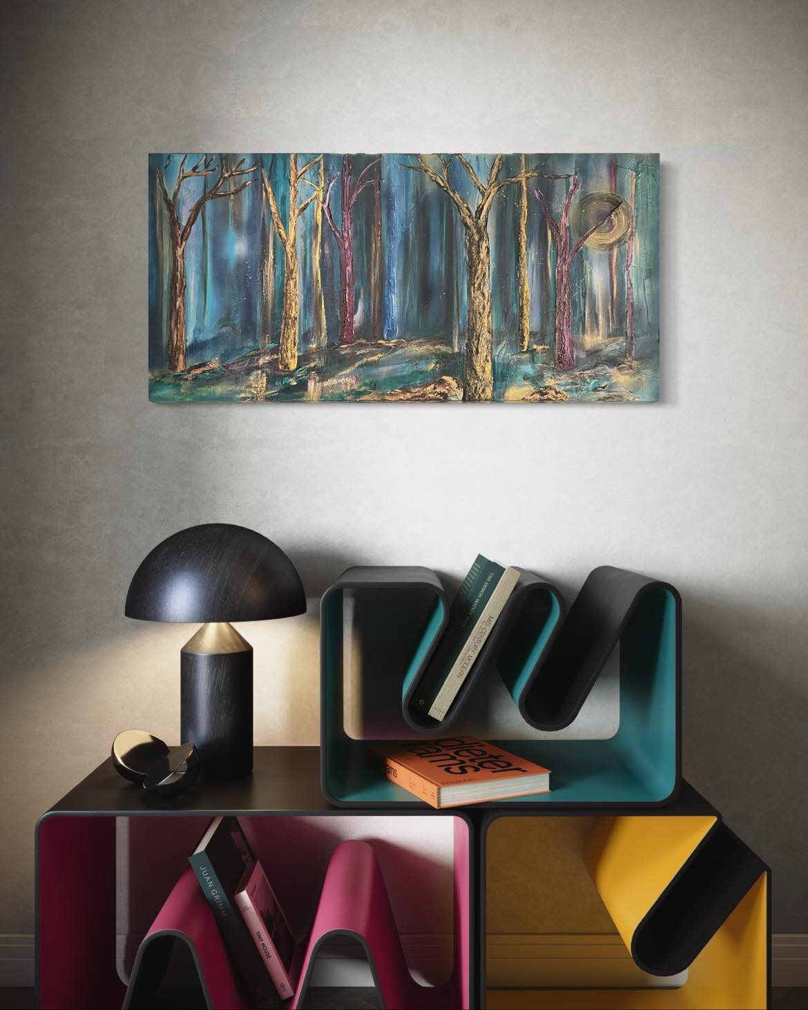 476923243 1695595224641824 371028730259632748 N