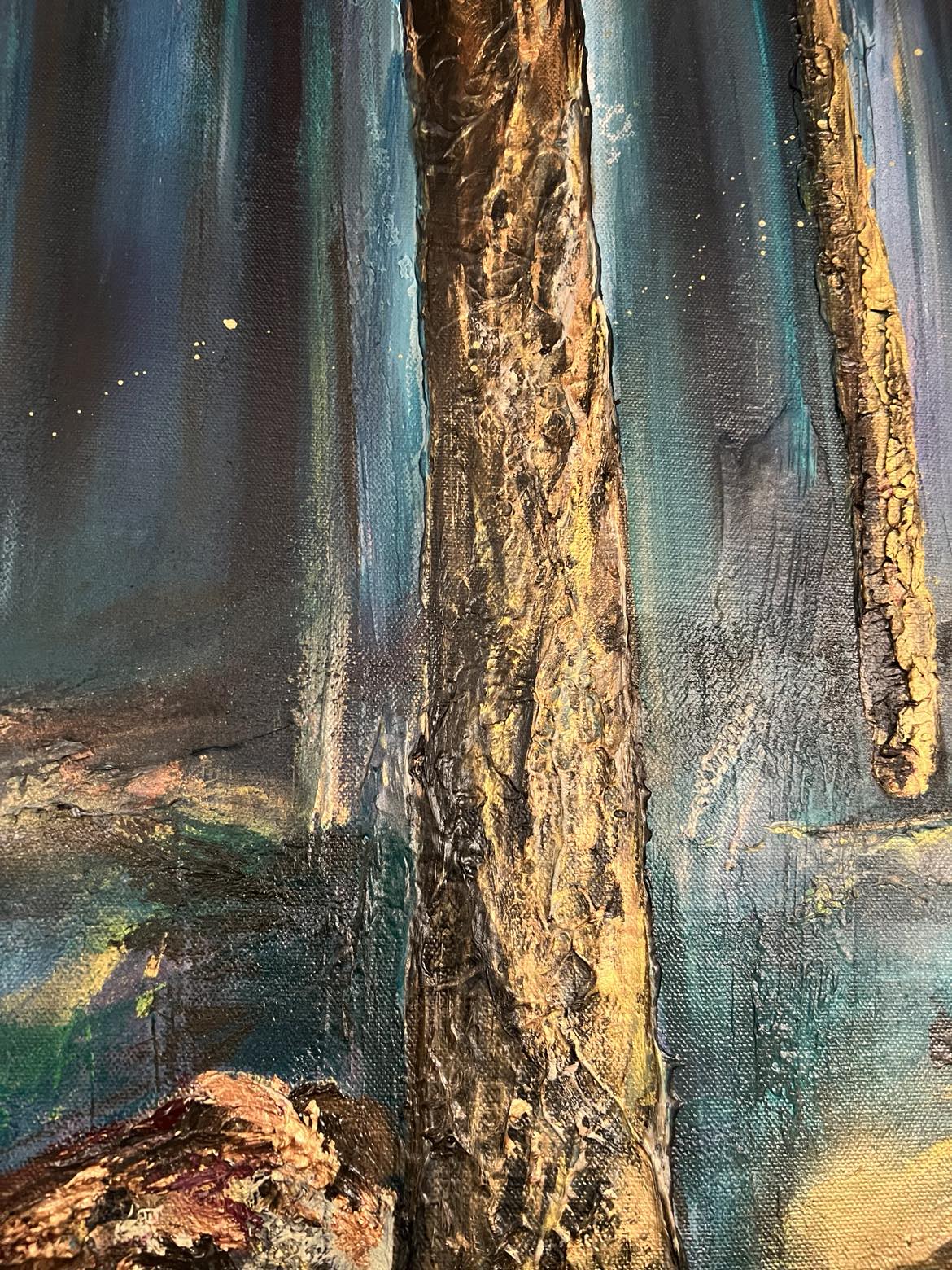 480256249 1884439538754337 1141844569591754526 N